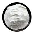 Click Bulk Pure Food Additives Raw Material Taurine Powder